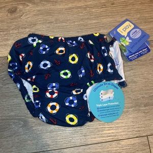 Iplay swim diaper